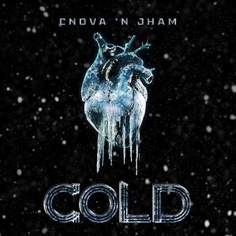 Cold