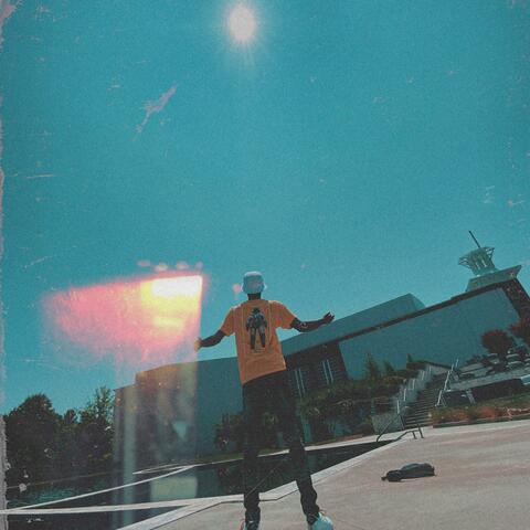 2 G's (feat. Ajx)