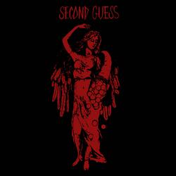 The Devil You Don't Know