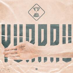 Yürrü yavrum (feat bossy) (feat. Bossy)