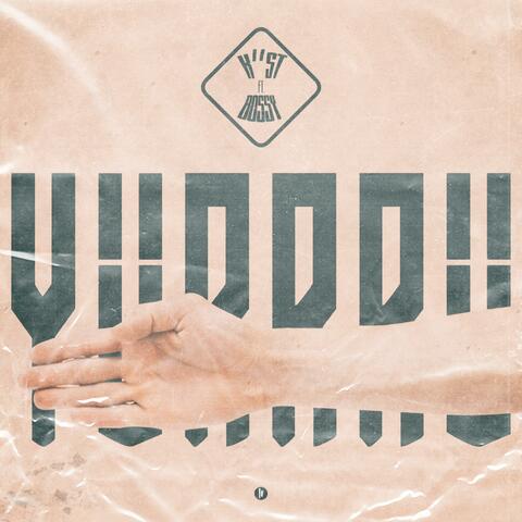 Yürrü yavrum (feat bossy) (feat. Bossy)