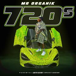 720s