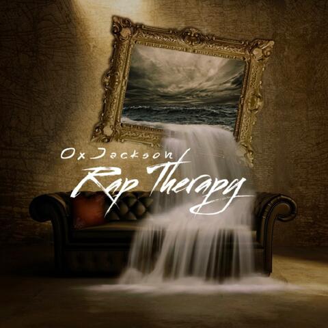 Rap Therapy