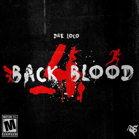 Back 4 Blood