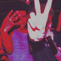 WOKEUPFEELINLIKE (feat. Kana Sage)