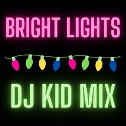 Bright Lights