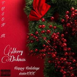Merry Dmas