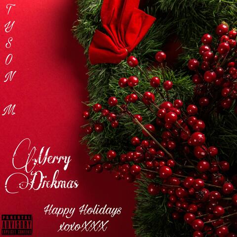 Merry Dmas