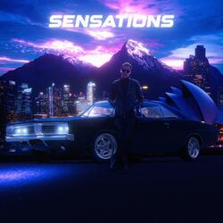 Sensations
