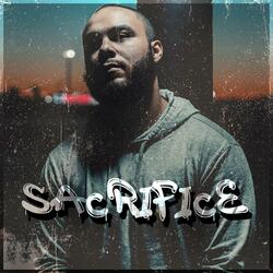 Sacrifice