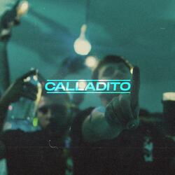 Calladito