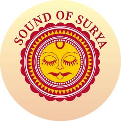 Powerful (meditation song)