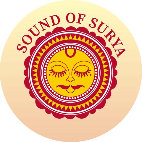 Powerful (meditation song)