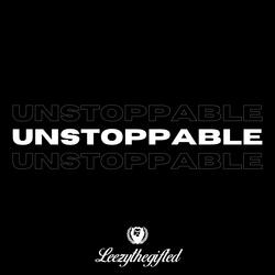 Unstoppable