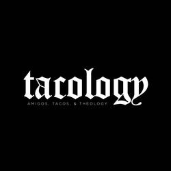 Tacology