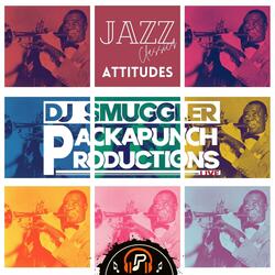 Jazz Attitudes