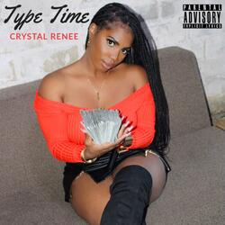 Type Time