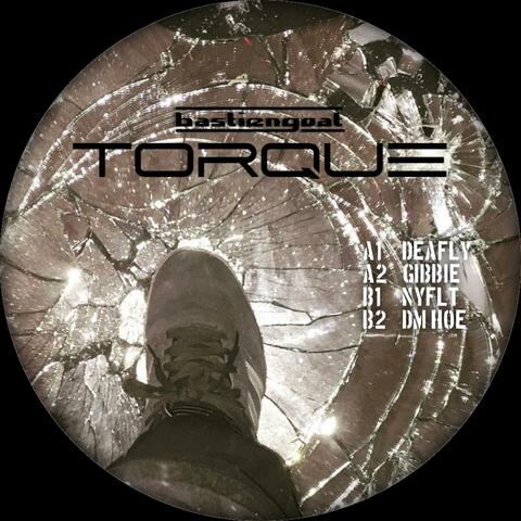 TORQUE