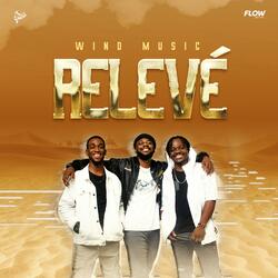 Uni Jazé (feat. Gloria Kazadi)