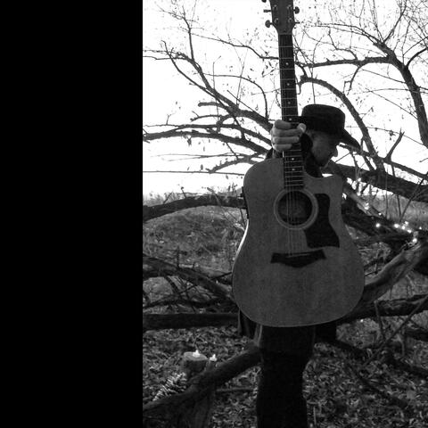 Helluva Year (Single 2021)