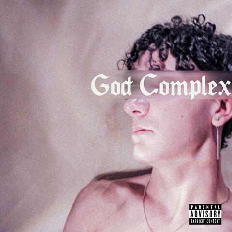 God Complex