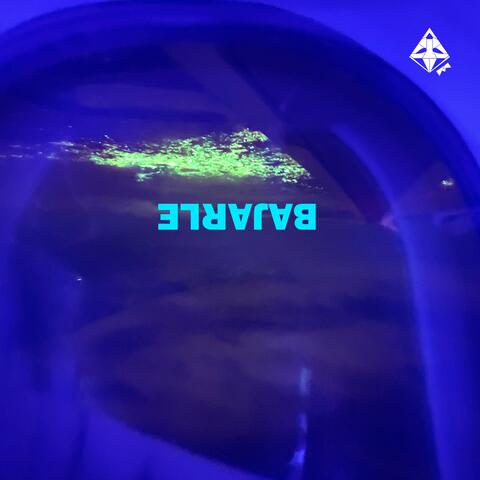 B A J A R L E (feat. Tu Sofoke)