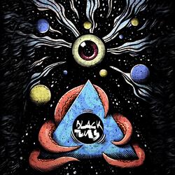 Bestiary