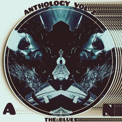 Anthology Vol 2(The Blues)