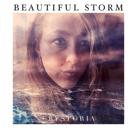 Beautiful Storm