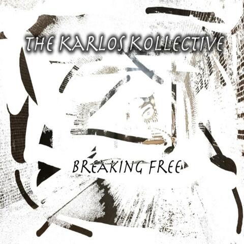 Breaking Free