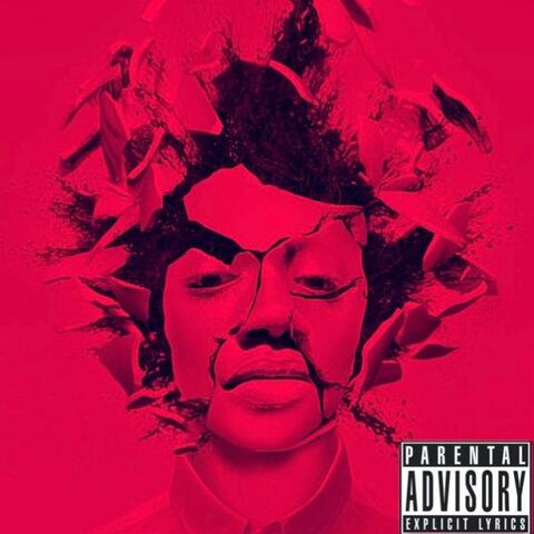 No Hook III