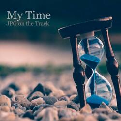 My Time