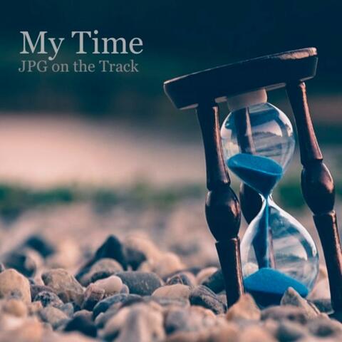 My Time