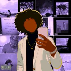 ii. Smoke (4r Da Troublemakers)