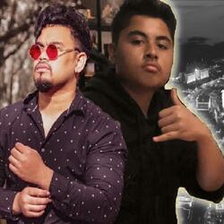 Suiga fou (feat. Spensaah)