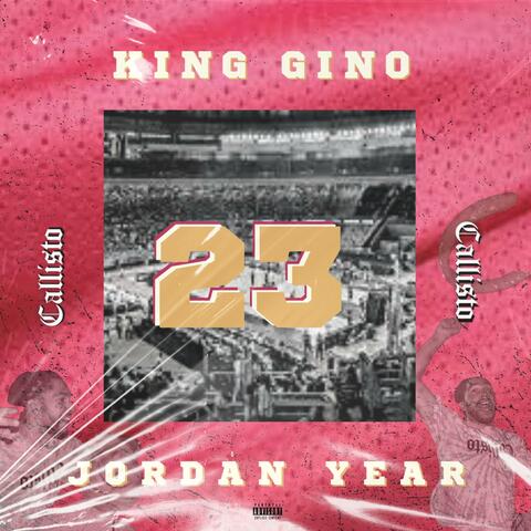 Jordan Year