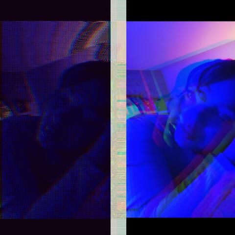 Only Love You