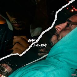 Rap Everyday (feat. Yerto Smoke)
