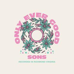 Only Ever Good (feat. Lauren Scott)