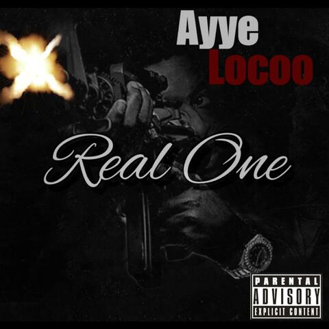 Real One