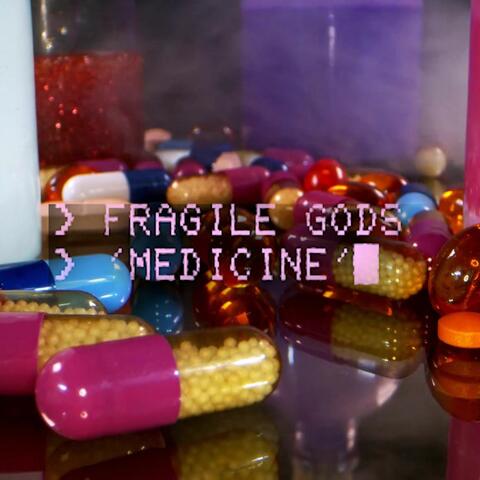 Medicine