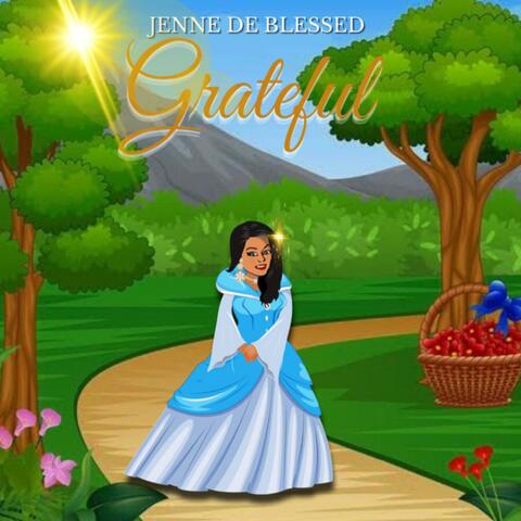 Grateful