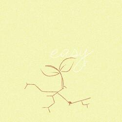 easy