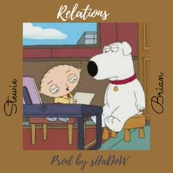 Relations