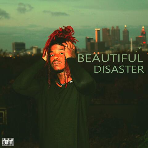 Beautiful Disaster