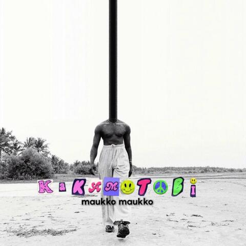 kakamotobi
