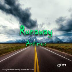 Runaway