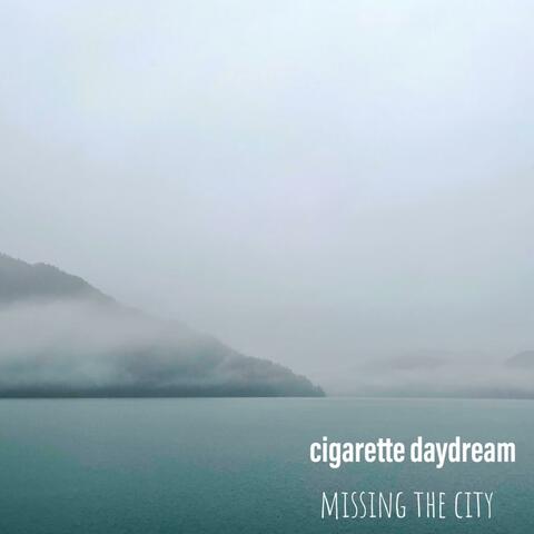 Cigarette Daydreams (Acoustic)