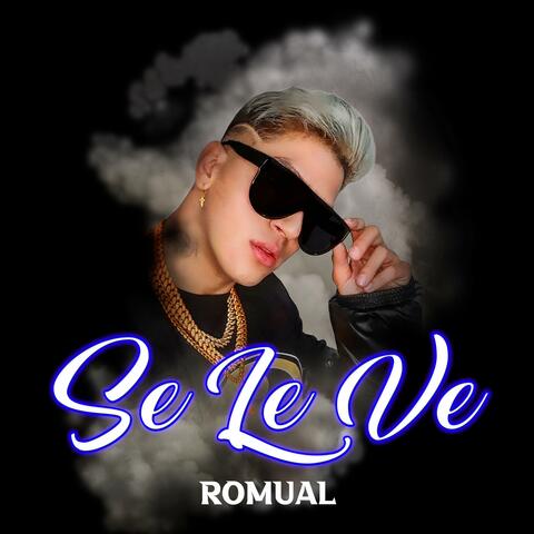 SE LE VE