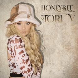Honeybee